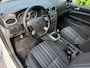 Ford Focus Wagon 1.6 Trend | Airco | Cruise Control | Elekt. Ramen | LMV | Trekhaak | Privacy Glass | APK tot 02-03-2027!