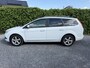 Ford Focus Wagon 1.6 Trend | Airco | Cruise Control | Elekt. Ramen | LMV | Trekhaak | Privacy Glass | APK tot 02-03-2027!