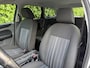 Ford Focus Wagon 1.6 Trend | Airco | Cruise Control | Elekt. Ramen | LMV | Trekhaak | Privacy Glass | APK tot 02-03-2027!