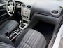 Ford Focus Wagon 1.6 Trend | Airco | Cruise Control | Elekt. Ramen | LMV | Trekhaak | Privacy Glass | APK tot 02-03-2027!