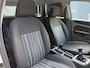 Ford Focus Wagon 1.6 Trend | Airco | Cruise Control | Elekt. Ramen | LMV | Trekhaak | Privacy Glass | APK tot 02-03-2027!
