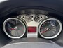 Ford Focus Wagon 1.6 Trend | Airco | Cruise Control | Elekt. Ramen | LMV | Trekhaak | Privacy Glass | APK tot 02-03-2027!