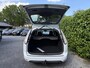 Ford Focus Wagon 1.6 Trend | Airco | Cruise Control | Elekt. Ramen | LMV | Trekhaak | Privacy Glass | APK tot 02-03-2027!