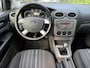 Ford Focus Wagon 1.6 Trend | Airco | Cruise Control | Elekt. Ramen | LMV | Trekhaak | Privacy Glass | APK tot 02-03-2027!