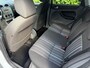 Ford Focus Wagon 1.6 Trend | Airco | Cruise Control | Elekt. Ramen | LMV | Trekhaak | Privacy Glass | APK tot 02-03-2027!
