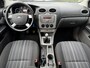 Ford Focus Wagon 1.6 Trend | Airco | Cruise Control | Elekt. Ramen | LMV | Trekhaak | Privacy Glass | APK tot 02-03-2027!
