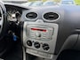 Ford Focus Wagon 1.6 Trend | Airco | Cruise Control | Elekt. Ramen | LMV | Trekhaak | Privacy Glass | APK tot 02-03-2027!