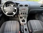 Ford Focus Wagon 1.6 Trend | Airco | Cruise Control | Elekt. Ramen | LMV | Trekhaak | Privacy Glass | APK tot 02-03-2027!