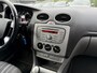 Ford Focus Wagon 1.6 Trend | Airco | Cruise Control | Elekt. Ramen | LMV | Trekhaak | Privacy Glass | APK tot 02-03-2027!