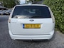Ford Focus Wagon 1.6 Trend | Airco | Cruise Control | Elekt. Ramen | LMV | Trekhaak | Privacy Glass | APK tot 02-03-2027!