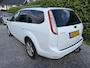 Ford Focus Wagon 1.6 Trend | Airco | Cruise Control | Elekt. Ramen | LMV | Trekhaak | Privacy Glass | APK tot 02-03-2027!
