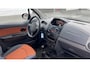 Chevrolet Matiz 0.8 Style