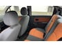 Chevrolet Matiz 0.8 Style