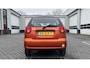 Chevrolet Matiz 0.8 Style