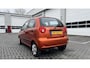 Chevrolet Matiz 0.8 Style