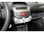 Citroën C1 1.0i 68PK 5D Ambiance