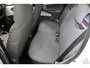 Citroën C1 1.0i 68PK 5D Ambiance