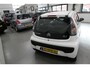 Citroën C1 1.0i 68PK 5D Ambiance