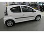 Citroën C1 1.0i 68PK 5D Ambiance