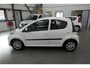 Citroën C1 1.0i 68PK 5D Ambiance