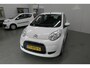 Citroën C1 1.0i 68PK 5D Ambiance