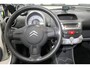 Citroën C1 1.0i 68PK 5D Ambiance