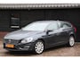 Volvo V60 2.0 D2 Summum Business Leer/Stoelverwarming/Navigatie/Parkeersensor