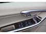 Volvo V60 2.0 D2 Summum Business Leer/Stoelverwarming/Navigatie/Parkeersensor