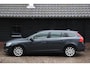 Volvo V60 2.0 D2 Summum Business Leer/Stoelverwarming/Navigatie/Parkeersensor
