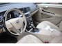 Volvo V60 2.0 D2 Summum Business Leer/Stoelverwarming/Navigatie/Parkeersensor