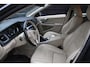 Volvo V60 2.0 D2 Summum Business Leer/Stoelverwarming/Navigatie/Parkeersensor
