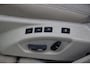 Volvo V60 2.0 D2 Summum Business Leer/Stoelverwarming/Navigatie/Parkeersensor