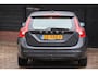 Volvo V60 2.0 D2 Summum Business Leer/Stoelverwarming/Navigatie/Parkeersensor