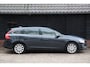Volvo V60 2.0 D2 Summum Business Leer/Stoelverwarming/Navigatie/Parkeersensor
