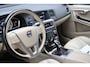 Volvo V60 2.0 D2 Summum Business Leer/Stoelverwarming/Navigatie/Parkeersensor