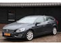Volvo V60 2.0 D2 Summum Business Leer/Stoelverwarming/Navigatie/Parkeersensor