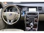 Volvo V60 2.0 D2 Summum Business Leer/Stoelverwarming/Navigatie/Parkeersensor
