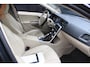 Volvo V60 2.0 D2 Summum Business Leer/Stoelverwarming/Navigatie/Parkeersensor