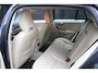 Volvo V60 2.0 D2 Summum Business Leer/Stoelverwarming/Navigatie/Parkeersensor