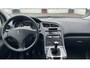 Peugeot 5008 1.6 VTi SR 7p.