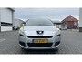 Peugeot 5008 1.6 VTi SR 7p.