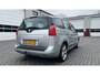 Peugeot 5008 1.6 VTi SR 7p.