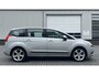 Peugeot 5008 1.6 VTi SR 7p.