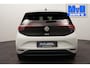 Volkswagen ID.3 First Plus 58 kWh 204PK|SOH.91%|TREKH|LUXE!