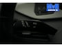 Volkswagen ID.3 First Plus 58 kWh 204PK|SOH.91%|TREKH|LUXE!