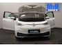Volkswagen ID.3 First Plus 58 kWh 204PK|SOH.91%|TREKH|LUXE!