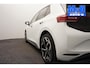 Volkswagen ID.3 First Plus 58 kWh 204PK|SOH.91%|TREKH|LUXE!