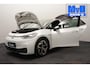 Volkswagen ID.3 First Plus 58 kWh 204PK|SOH.91%|TREKH|LUXE!