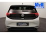 Volkswagen ID.3 First Plus 58 kWh 204PK|SOH.91%|TREKH|LUXE!