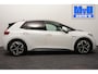 Volkswagen ID.3 First Plus 58 kWh 204PK|SOH.91%|TREKH|LUXE!